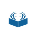 �����ԭ�ֻ�app