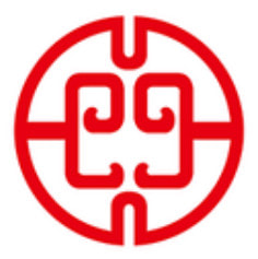 ��֮Դ��ľƽ̨