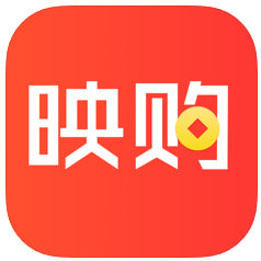 ӳ�����°�