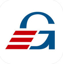 ������������׿��