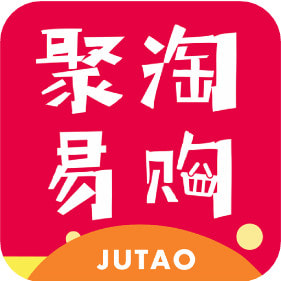 �����׹�app