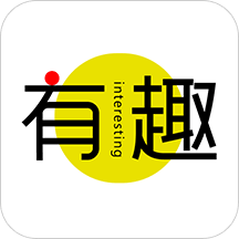 ��Ȥ��׿��