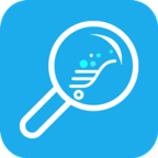 ��ȯ����׿��