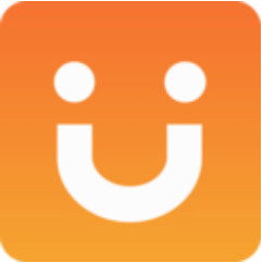 ��������app