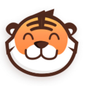 ���׻����ν���ƽ̨