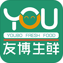 �Ѳ�����app