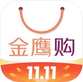 ��ӥ�����⹺app