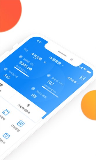 ��������app