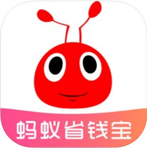 ����ʡǮ����׿��