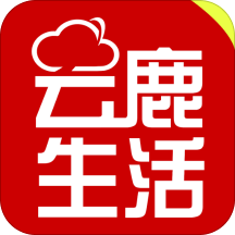 ��¹����app