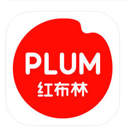 Plum�첼��app