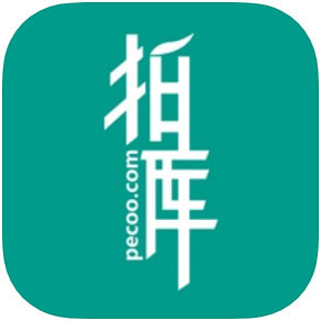 �Ŀ�app�ֻ���