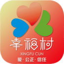 �Ҹ���app�ͻ������°汾