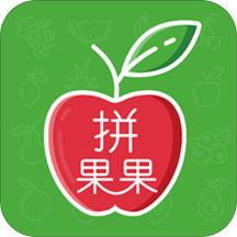 ƴ��������app