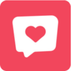 �ú���׬Ǯ����app