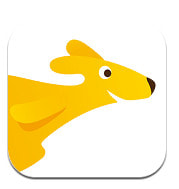 ����������������app