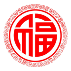 ��Ը������׿��