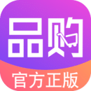 Ʒ�������°�