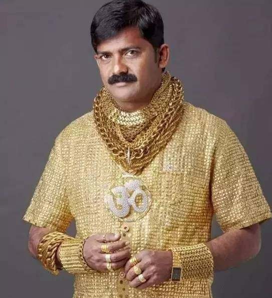 找托app正式版 找托app正式版