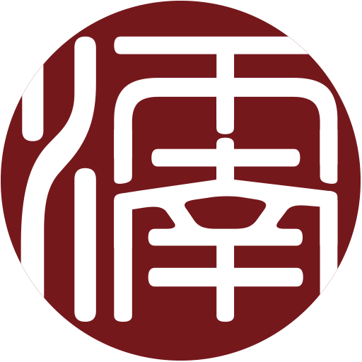 ���ϻ��̼Ұ�app