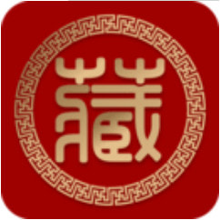 �����ղ����ֻ��ͻ���