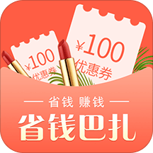 ʡǮ����app