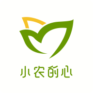 Сũ�����ֻ���