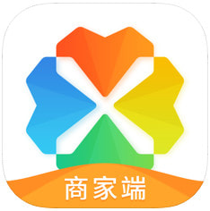 о��Ա�̼Ҷ��ֻ���