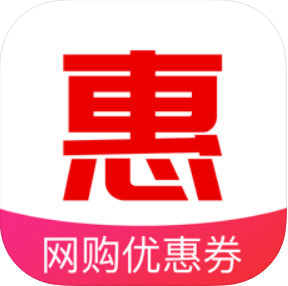 ���ֻ�app�ֻ���