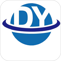 ����ʳ��app