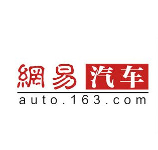 ���������ֻ���