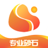 �й�ɰʯ����׿��