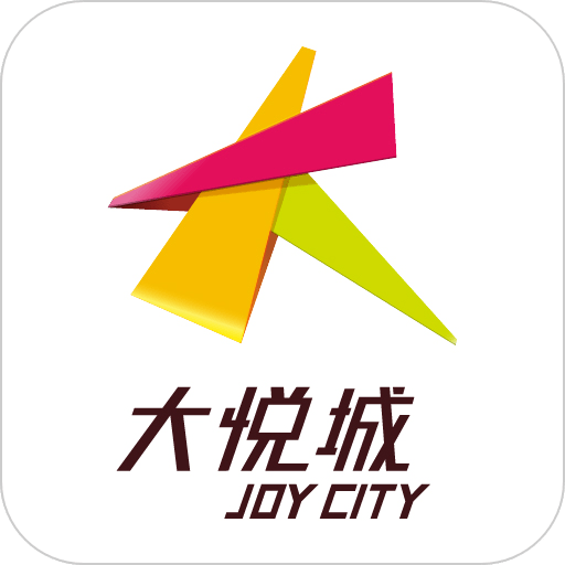 �ɶ����ó�app