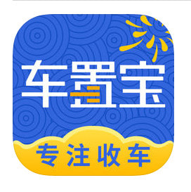 ���ñ����ֳ�app