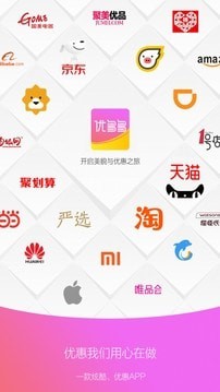 �Ŷ���ֻ���