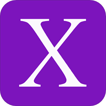 ���湺��app