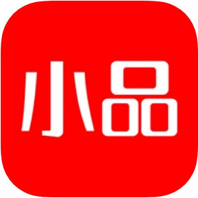 ���СƷ��������