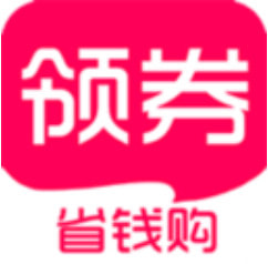 �����������ֻ���