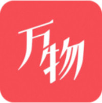 ������ѡ���°�