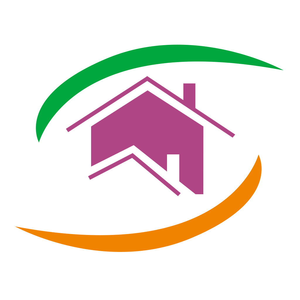 ���潨�����°�