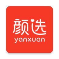 ������ѡ���°�