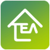 �ò�ְ�׿��