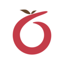 ������ѡƽ̨