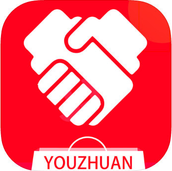 ��׬�����ֻ���