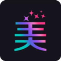 ������ѡapp