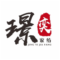 �Z�ȼҷ���ʽ��