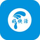 �ÿ���̳����϶�ˮapp