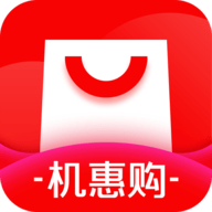 ���ݹ��ֻ���