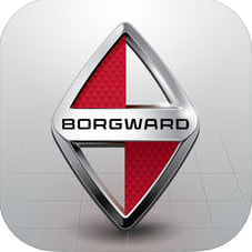 ����������׿��