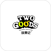 ˫�����̳�app